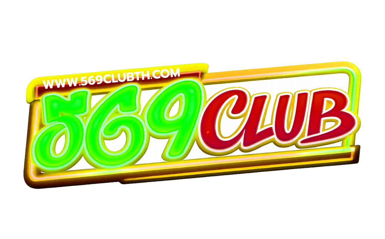 569clubth.com